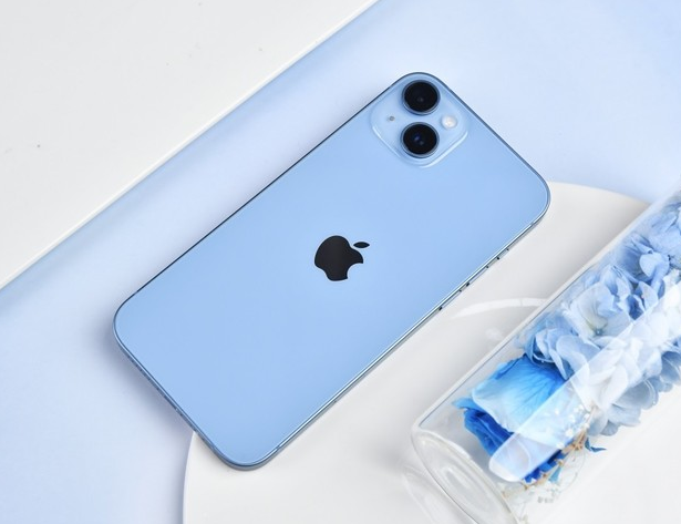 清远苹果手机维修分享升级iOS 16后iPhone 14遇“无法识别SIM卡”怎么办 
