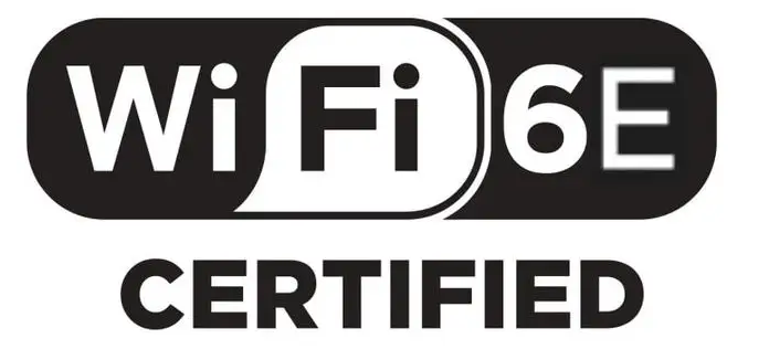 清远苹果14维修分享 iPhone 14支持WiFi 6E 吗 