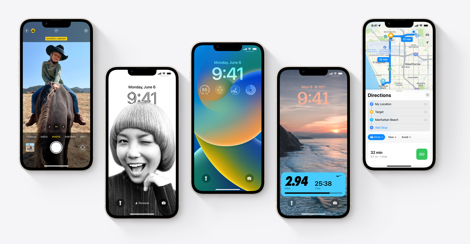 清远苹果14维修分享除了 iPhone 14 还可能有这些新产品 