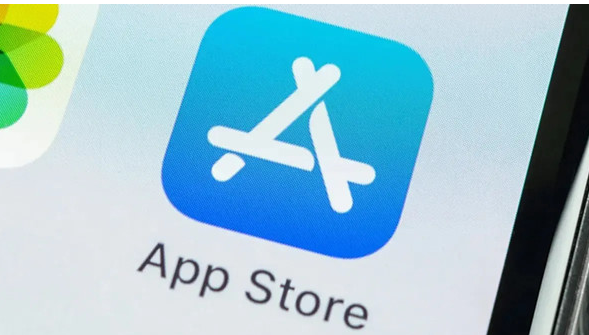 清远苹果手机维修分享应用商店出现大量色情App，苹果会处理吗 