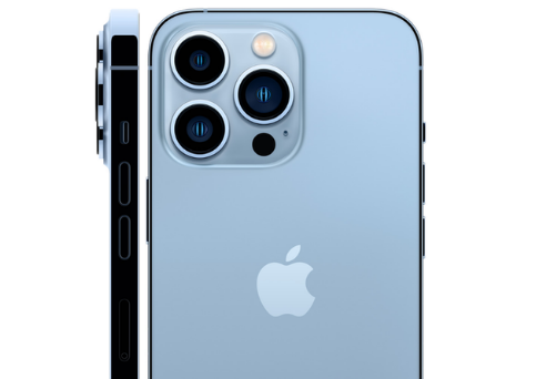 清远苹果14维修分享iPhone14系列有mini吗 