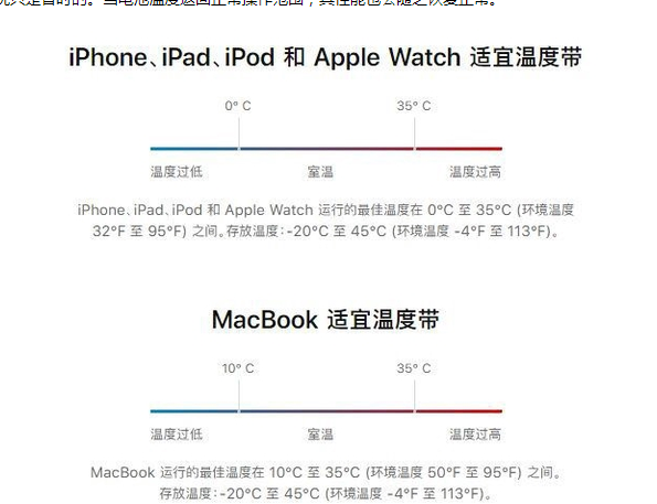 清远苹果13维修分享iPhone 13耗电越来越快怎么办 