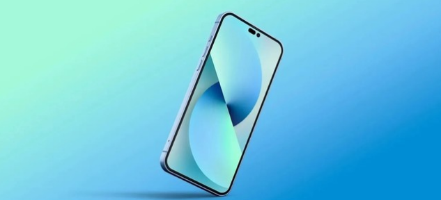 清远苹果14维修分享iPhone 14系列会延期吗 