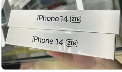 清远苹果14维修分享iPhone 14值得下手吗 