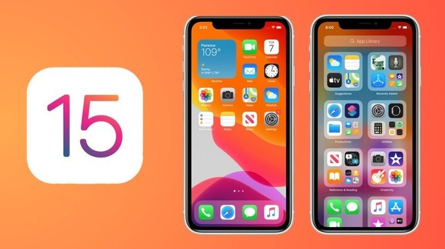 清远苹果13维修分享iPhone13更新iOS 15.5，体验如何 