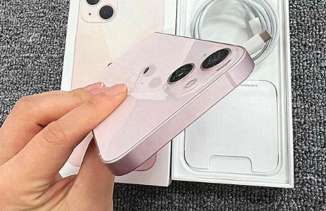 清远苹果13维修分享iPhone 13有哪些缺点和不足 