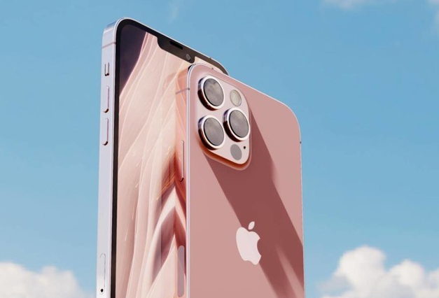 清远苹果14维修分享哪些渠道购买iPhone 14最安全 