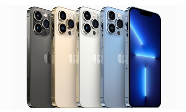 清远苹果14维修分享iPhone 14、14 Pro/Max规格、售价汇总 