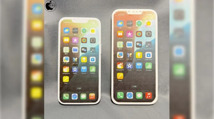 清远苹果手机维修分享苹果会发布6.7 英寸屏 iPhone SE 4 Plus 机型吗 