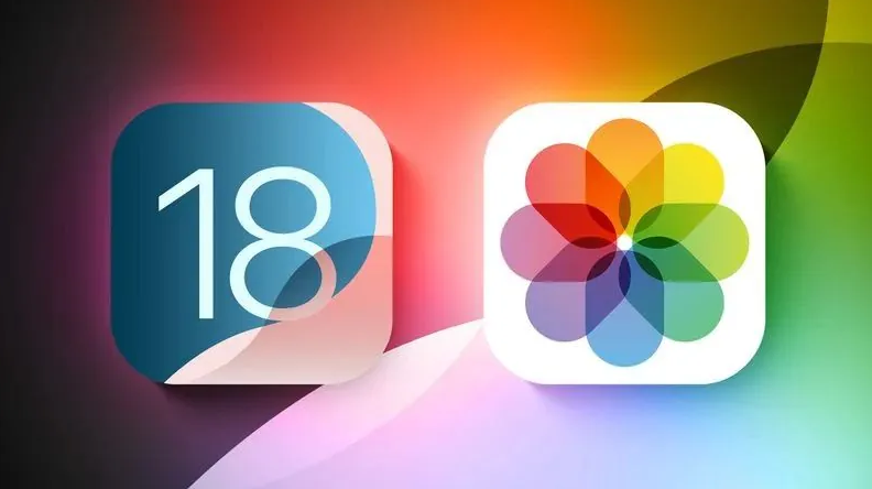 清远苹果手机维修分享苹果 iOS / iPadOS 18.1Beta 3 发布 