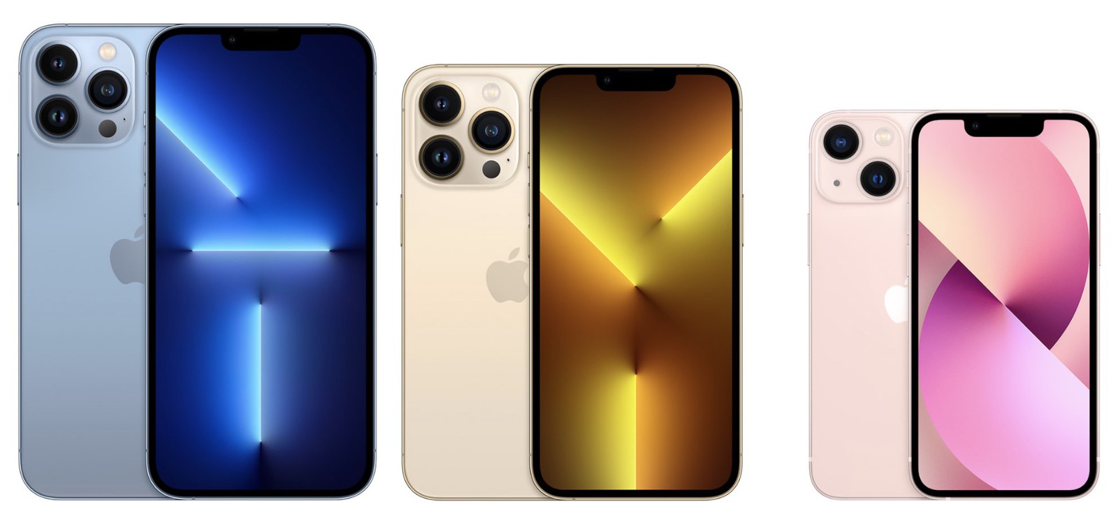 清远苹果手机维修分享iPhone 13续航怎么样 