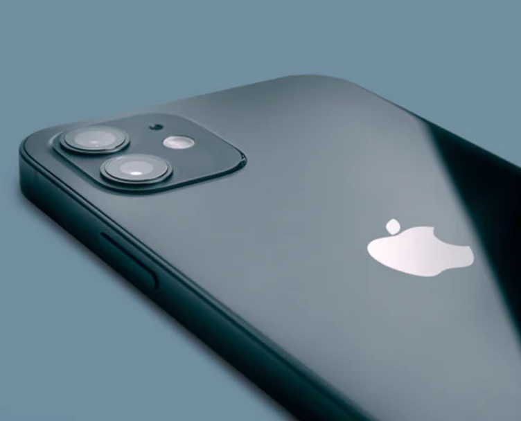 清远苹果手机维修分享高振幅振动可能让 iPhone 出现相机故障 