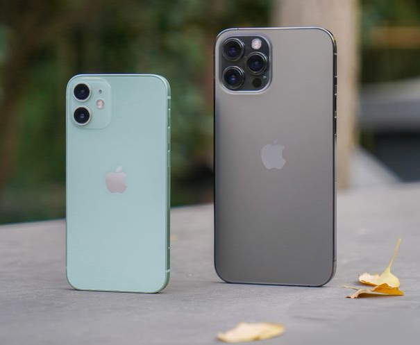 清远苹果手机维修分享iPhone11跌到3899还会降吗 