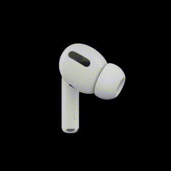 清远苹果手机维修分享iOS 15 beta 5 新功能 