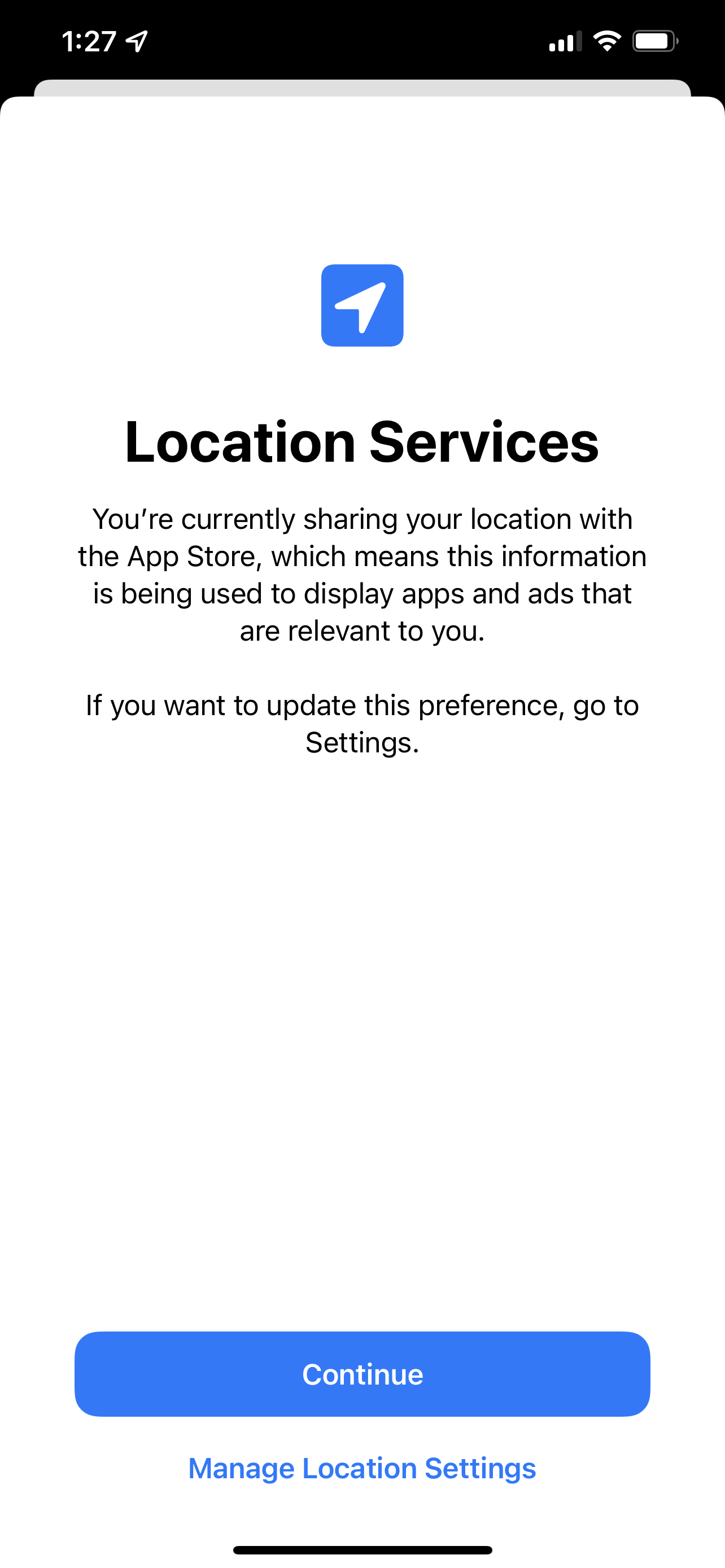 清远苹果手机维修分享iOS 15.0 Beta 5 新功能汇总 