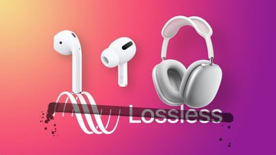 清远苹果手机维修分享哪些设备支持Apple Music 无损音频 