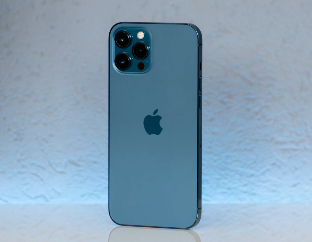清远苹果手机维修分享苹果或很快发布 iOS 14.6 解决 