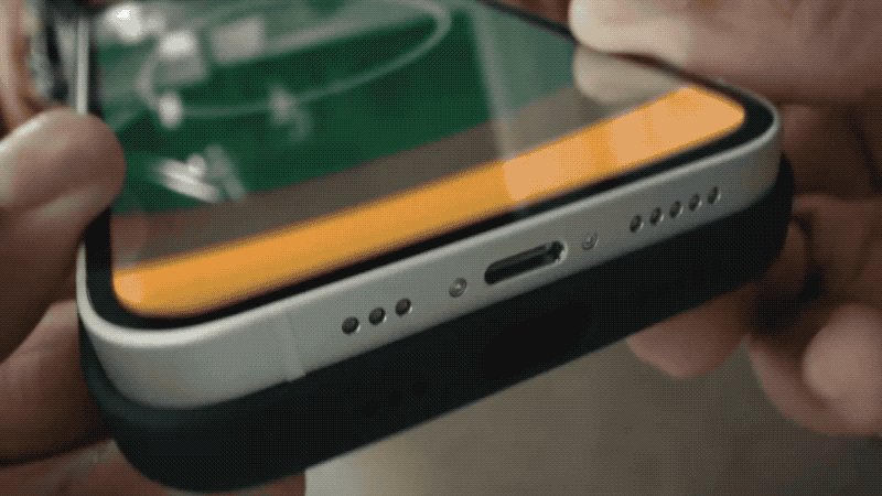 清远苹果手机维修分享未来 Magsafe 还有哪些发展空间 