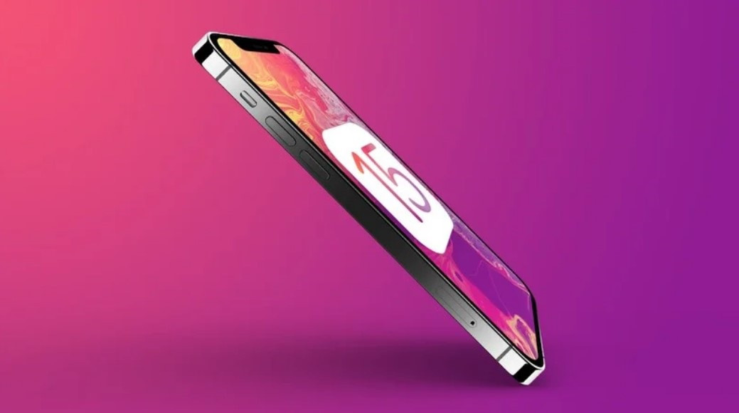 清远苹果手机维修分享iOS 15/iPadOS 15 支持哪些设备 