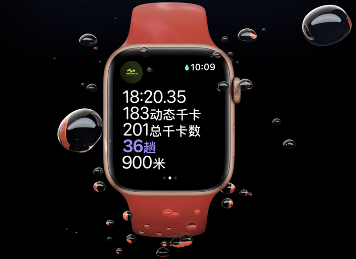 清远苹果手机维修分享美版 iPhone 12 为什么使用 eSIM 实现双卡 