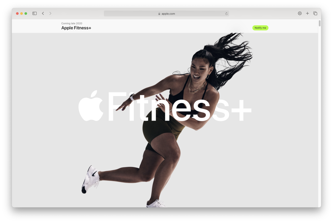 清远苹果手机维修分享Apple One 订阅服务是什么 