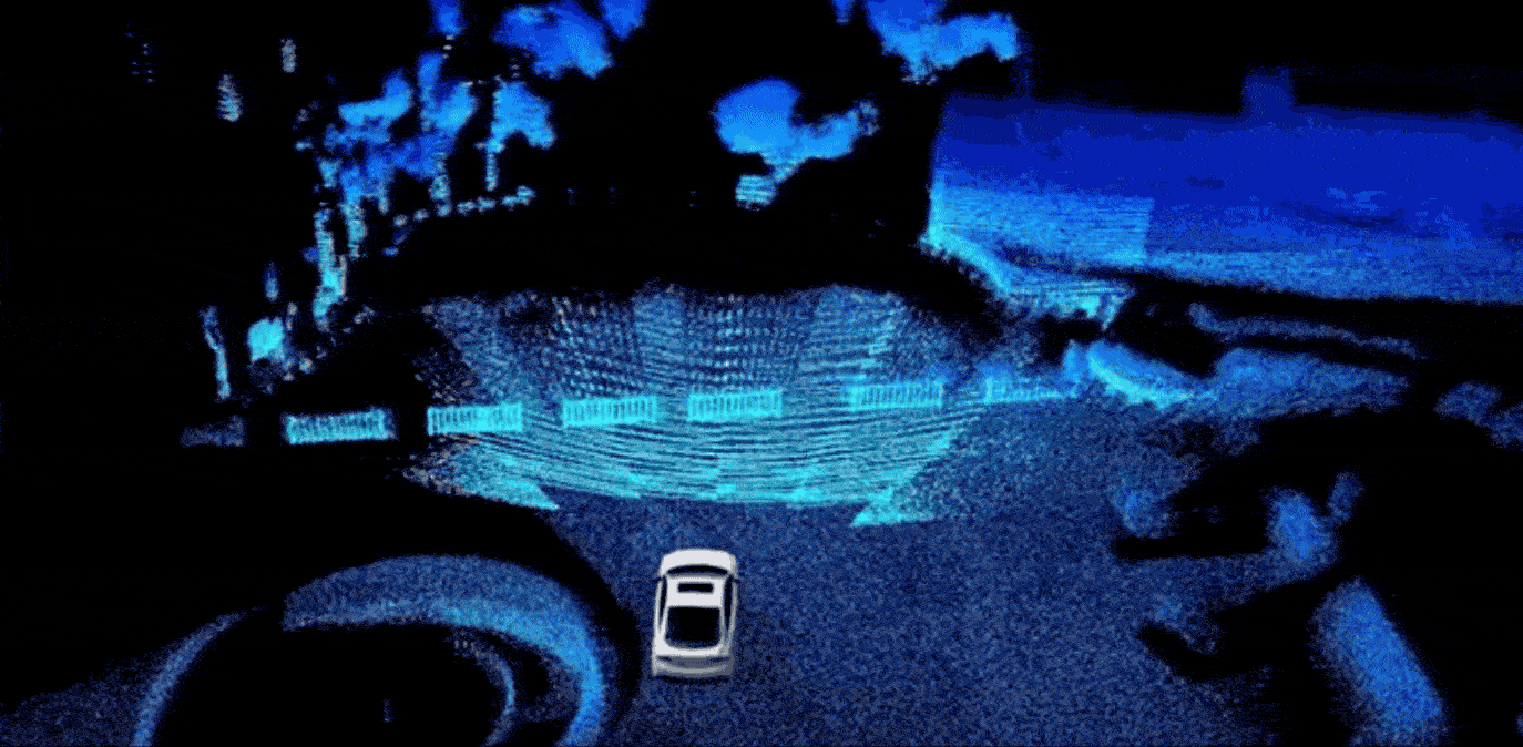 清远苹果手机维修分享iPhone 12 Pro 搭载的 LiDAR 镜头与 ToF 镜头有什么不同 