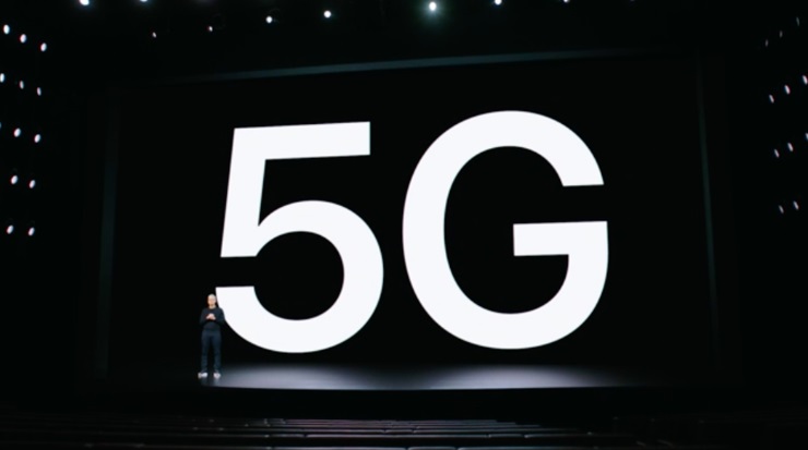清远苹果手机维修分享iPhone12值得买吗 