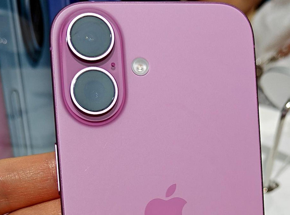 清远苹果16卡顿维修分享如何优化iPhone16手机卡顿问题 