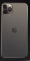 清远苹果维修点分享iPhone 11 Pro换屏维修建议 
