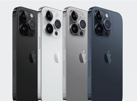 清远苹果维修点分享iPhone 16  Pro Max主板供电隐性故障及二修漏电排查 