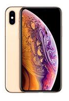 清远苹果维修点分享iPhone XS Max自动关机与传感器的关系 