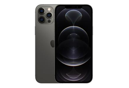 清远苹果维修点分享iPhone 12 Pro自动关机周边隐性故障 
