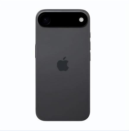 清远苹果维修点分享iPhone 17 Air扩容待机与快照隐患 