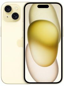 清远苹果维修点分享iPhone15黑屏特殊故障深度剖析 