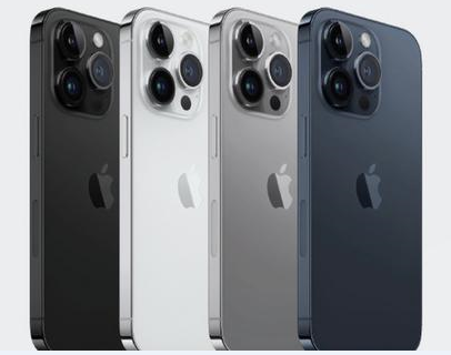 清远苹果维修点分享iPhone 16 Pro黑屏少见硬件解析 