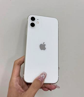 清远苹果维修点分享iPhone 11电池发烫少见故障解析 