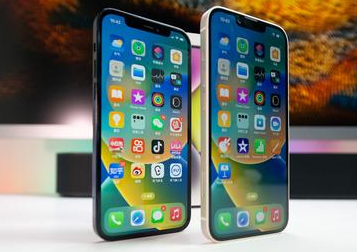 清远苹果维修点分享iPhone 14 Plus发烫常见情况科普 