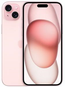 清远苹果维修点分享iPhone 15 Plus发烫多场景剖析 