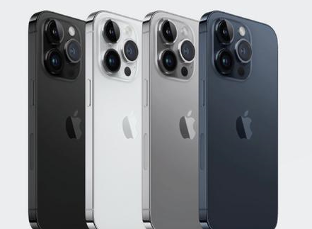 清远苹果维修点分享iPhone 16 Pro 发烫多维度科普 